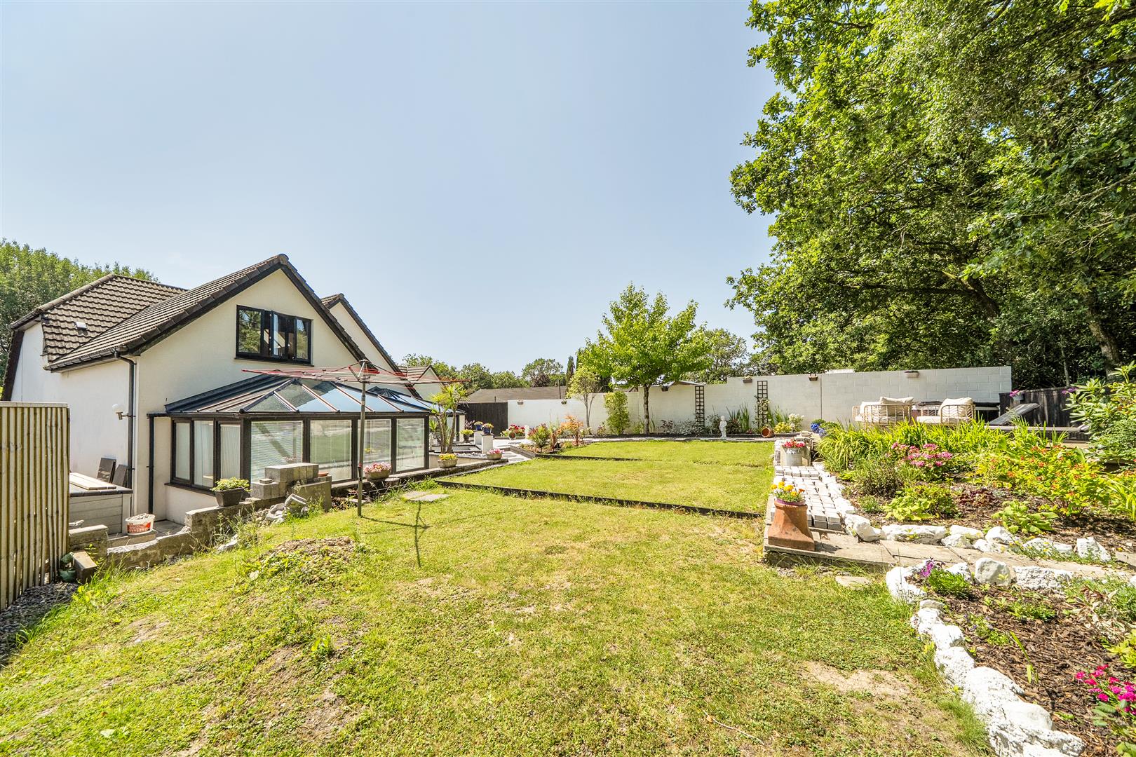 Dyffryn Road, Ammanford, SA18 3TH